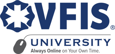 VFIS-University-Logo